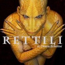 Rettili