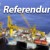 Referendum del 17 Aprile